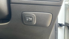 Citroen C3 Aircross 1.2 PureTech 130 Shine Plus 5dr EAT6 Petrol Hatchback